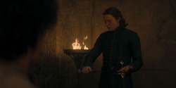HouseOfTheDragon_3x04-Tumbleton_05462