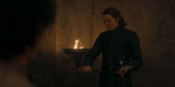 HouseOfTheDragon_3x04-Tumbleton_05463