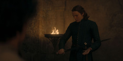 HouseOfTheDragon_3x04-Tumbleton_05464