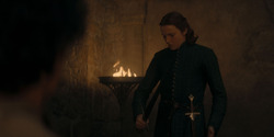 HouseOfTheDragon_3x04-Tumbleton_05465