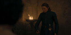 HouseOfTheDragon_3x04-Tumbleton_05466