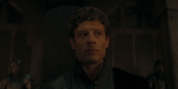 HouseOfTheDragon_3x04-Tumbleton_05467