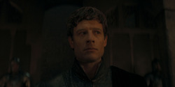 HouseOfTheDragon_3x04-Tumbleton_05468