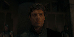 HouseOfTheDragon_3x04-Tumbleton_05469