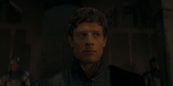 HouseOfTheDragon_3x04-Tumbleton_05470