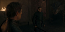 HouseOfTheDragon_3x04-Tumbleton_05471