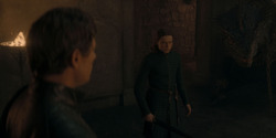HouseOfTheDragon_3x04-Tumbleton_05472