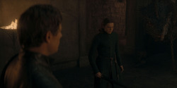 HouseOfTheDragon_3x04-Tumbleton_05473