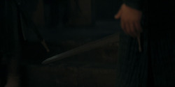 HouseOfTheDragon_3x04-Tumbleton_05474