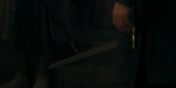 HouseOfTheDragon_3x04-Tumbleton_05475