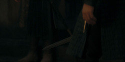 HouseOfTheDragon_3x04-Tumbleton_05476