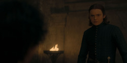 HouseOfTheDragon_3x04-Tumbleton_05477