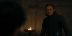 HouseOfTheDragon_3x04-Tumbleton_05478