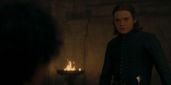 HouseOfTheDragon_3x04-Tumbleton_05479