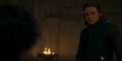 HouseOfTheDragon_3x04-Tumbleton_05480