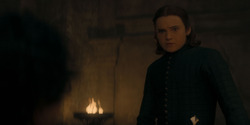 HouseOfTheDragon_3x04-Tumbleton_05481