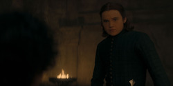 HouseOfTheDragon_3x04-Tumbleton_05482