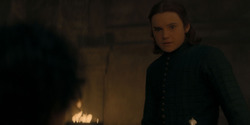 HouseOfTheDragon_3x04-Tumbleton_05483