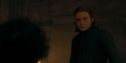 HouseOfTheDragon_3x04-Tumbleton_05484