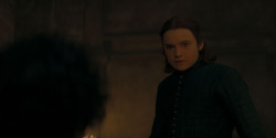 HouseOfTheDragon_3x04-Tumbleton_05485