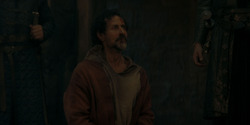 HouseOfTheDragon_3x04-Tumbleton_05486