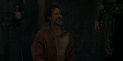 HouseOfTheDragon_3x04-Tumbleton_05487