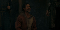 HouseOfTheDragon_3x04-Tumbleton_05488