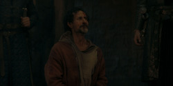 HouseOfTheDragon_3x04-Tumbleton_05489
