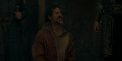 HouseOfTheDragon_3x04-Tumbleton_05490