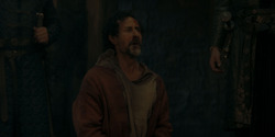 HouseOfTheDragon_3x04-Tumbleton_05491
