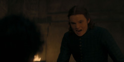 HouseOfTheDragon_3x04-Tumbleton_05492