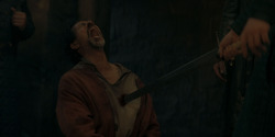 HouseOfTheDragon_3x04-Tumbleton_05493