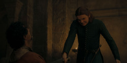HouseOfTheDragon_3x04-Tumbleton_05494