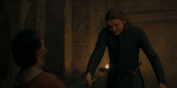HouseOfTheDragon_3x04-Tumbleton_05495