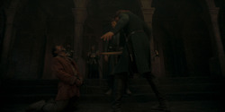 HouseOfTheDragon_3x04-Tumbleton_05496