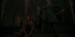 HouseOfTheDragon_3x04-Tumbleton_05497