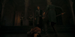 HouseOfTheDragon_3x04-Tumbleton_05498
