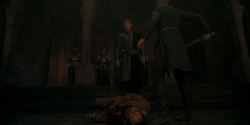 HouseOfTheDragon_3x04-Tumbleton_05499