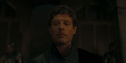 HouseOfTheDragon_3x04-Tumbleton_05501