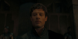 HouseOfTheDragon_3x04-Tumbleton_05502