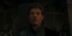 HouseOfTheDragon_3x04-Tumbleton_05503