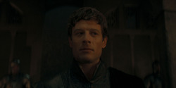 HouseOfTheDragon_3x04-Tumbleton_05504