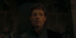 HouseOfTheDragon_3x04-Tumbleton_05505