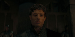 HouseOfTheDragon_3x04-Tumbleton_05506