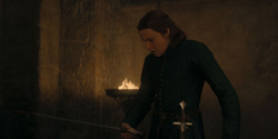 HouseOfTheDragon_3x04-Tumbleton_05507