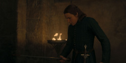 HouseOfTheDragon_3x04-Tumbleton_05508