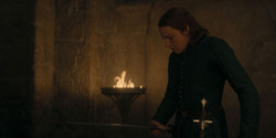 HouseOfTheDragon_3x04-Tumbleton_05509