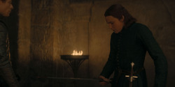 HouseOfTheDragon_3x04-Tumbleton_05510