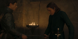 HouseOfTheDragon_3x04-Tumbleton_05511