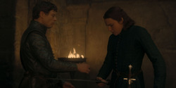 HouseOfTheDragon_3x04-Tumbleton_05512